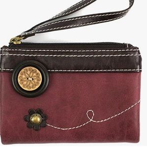 Chala Wallet
